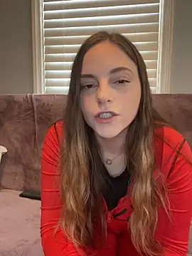 jaseyrae online show from 27, 2, 2026