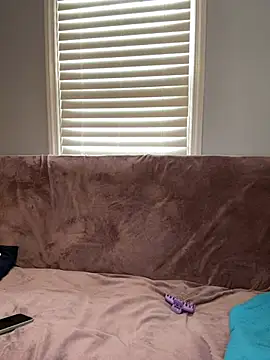 jaseyrae online show from 8, 3, 2026