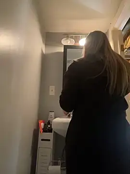 jaseyrae online show from 8, 12, 2024