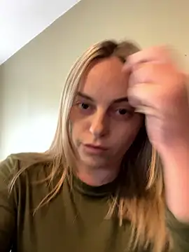 jaseyrae online show from 21, 6, 2026