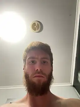 jamesss1000 online show from 16, 2, 2026