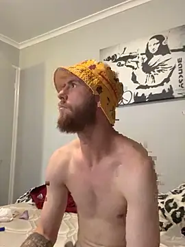 jamesss1000 online show from 16, 2, 2026