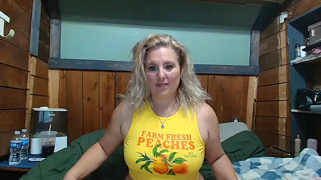 lisaxlovexxx online show from 17, 2, 2026