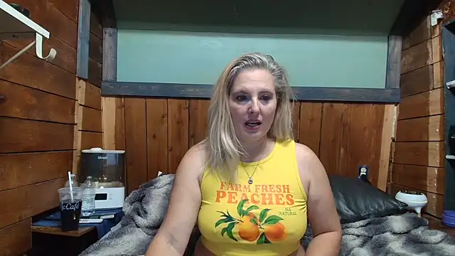 lisaxlovexxx online show from 26, 5, 2026