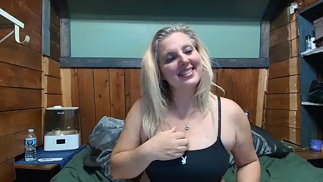 lisaxlovexxx online show from 3, 5, 2026