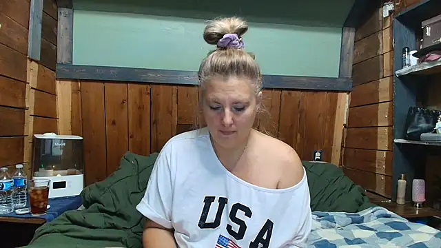 lisaxlovexxx online show from 21, 2, 2026