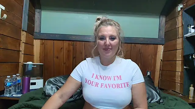 lisaxlovexxx online show from 11, 3, 2026