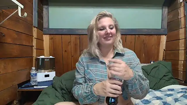 lisaxlovexxx online show from 7, 3, 2026