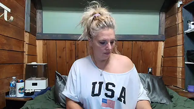 lisaxlovexxx online show from 9, 4, 2026