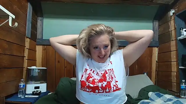 lisaxlovexxx online show from 16, 2, 2026