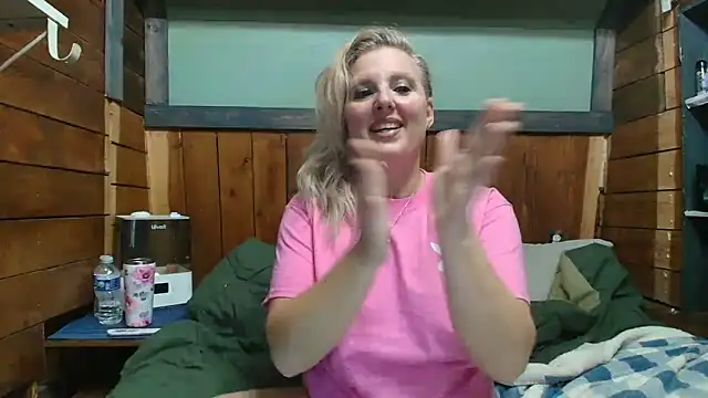 lisaxlovexxx online show from 8, 3, 2026