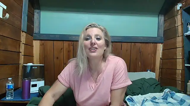 lisaxlovexxx online show from 2, 3, 2026