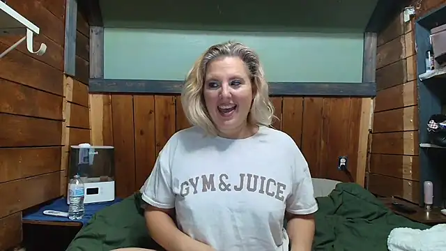 lisaxlovexxx online show from 4, 2, 2026