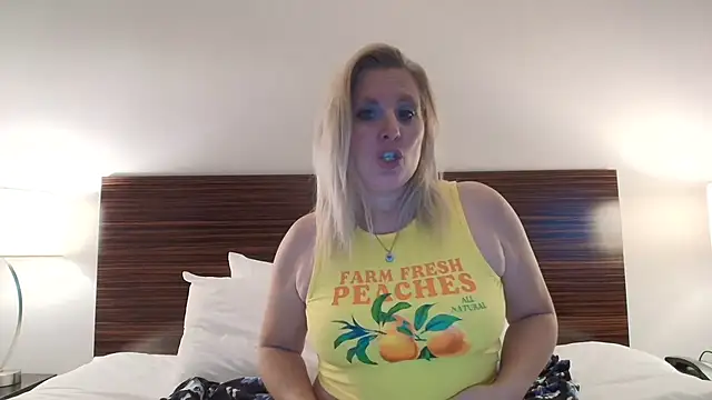 lisaxlovexxx online show from 12, 3, 2026