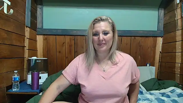 lisaxlovexxx online show from 2, 3, 2026