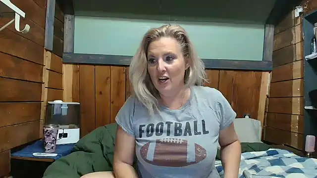 lisaxlovexxx online show from 9, 2, 2026