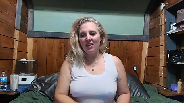 lisaxlovexxx online show from 5, 4, 2026