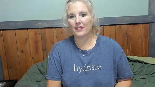 lisaxlovexxx online show from 20, 9, 2025