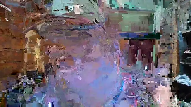 lisaxlovexxx online show from 6, 1, 2026