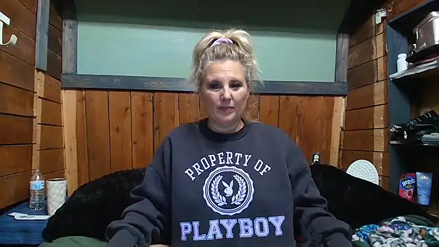 lisaxlovexxx online show from 12, 1, 2026