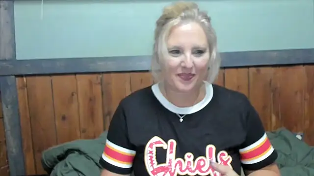 lisaxlovexxx online show from 21, 9, 2025