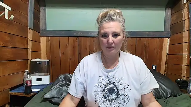 lisaxlovexxx online show from 16, 5, 2026