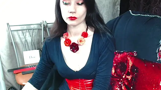 VictoryVega online show from 25, 5, 2026