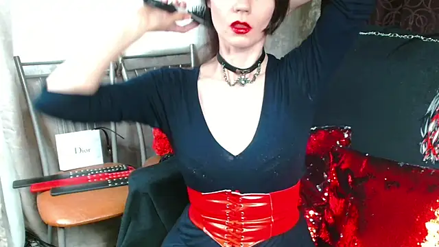 VictoryVega online show from 28, 5, 2026