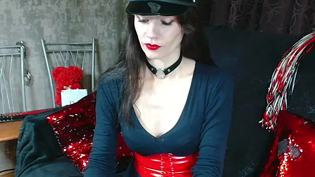 VictoryVega online show from 7, 11, 2025