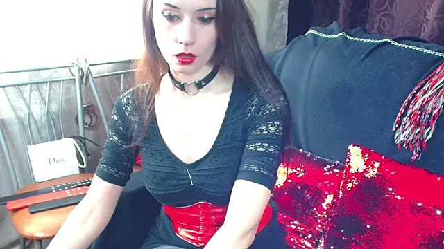 VictoryVega online show from 7, 5, 2026
