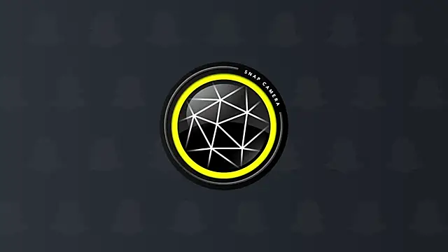 Bombshell Ashy online show from 26, 9, 2025