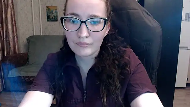 Snapshot of AnKey_Rayah chatting on 17, 2, 2026 AnKey Rayah online show from 17, 2, 2026