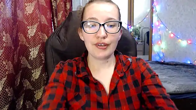 Snapshot of AnKey_Rayah chatting on 30, 5, 2026 AnKey Rayah online show from 30, 5, 2026