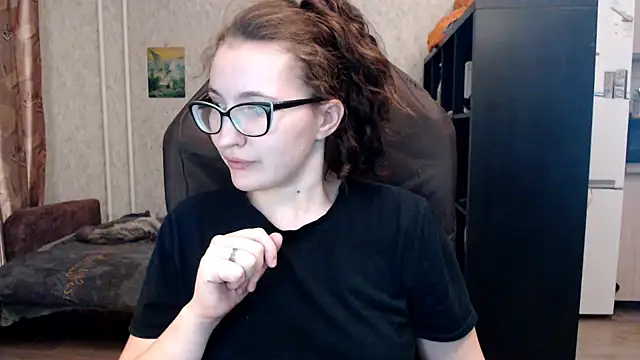 Snapshot of AnKey_Rayah chatting on 13, 12, 2025 AnKey Rayah online show from 13, 12, 2025