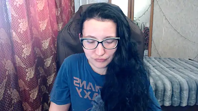 Snapshot of AnKey_Rayah chatting on 8, 6, 2026 AnKey Rayah online show from 8, 6, 2026