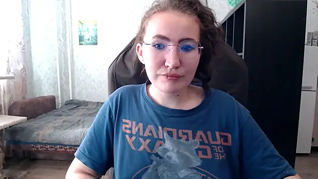 AnKey Rayah online show from 12, 10, 2025