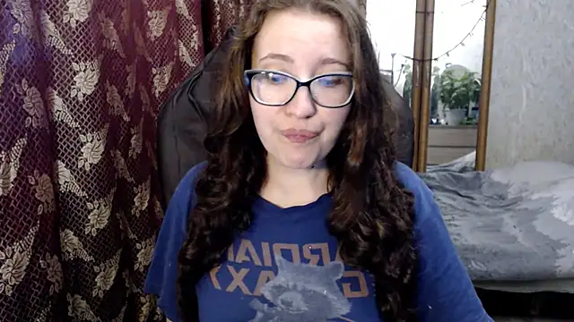 Snapshot of AnKey_Rayah chatting on 20, 5, 2026 AnKey Rayah online show from 20, 5, 2026