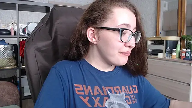 AnKey Rayah online show from 4, 2, 2025