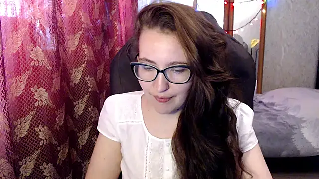 Snapshot of AnKey_Rayah chatting on 28, 4, 2026 AnKey Rayah online show from 28, 4, 2026