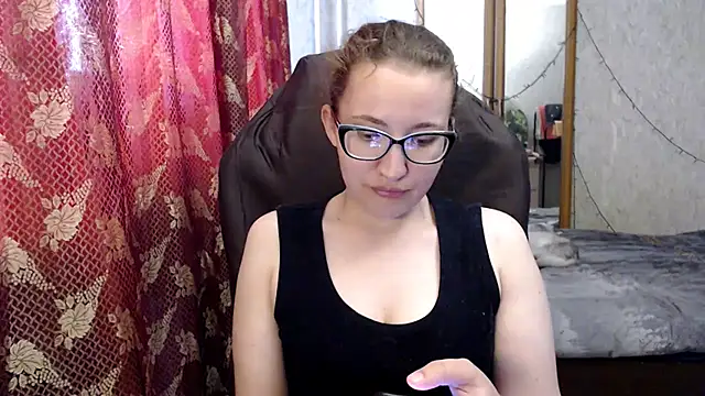 Snapshot of AnKey_Rayah chatting on 2, 6, 2026 AnKey Rayah online show from 2, 6, 2026