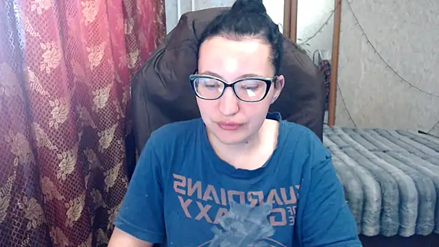 Snapshot of AnKey_Rayah chatting on 8, 6, 2026 AnKey Rayah online show from 8, 6, 2026