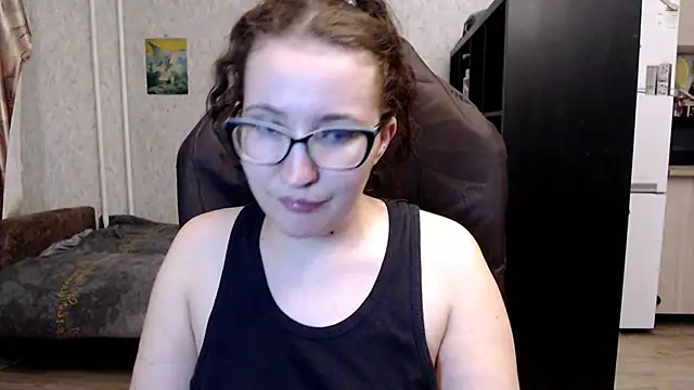 AnKey Rayah online show from 26, 11, 2025