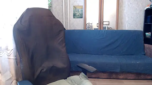 AnKey Rayah online show from 12, 4, 2026