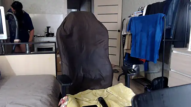 Snapshot of AnKey_Rayah chatting on 13, 7, 2026 AnKey Rayah online show from 13, 7, 2026