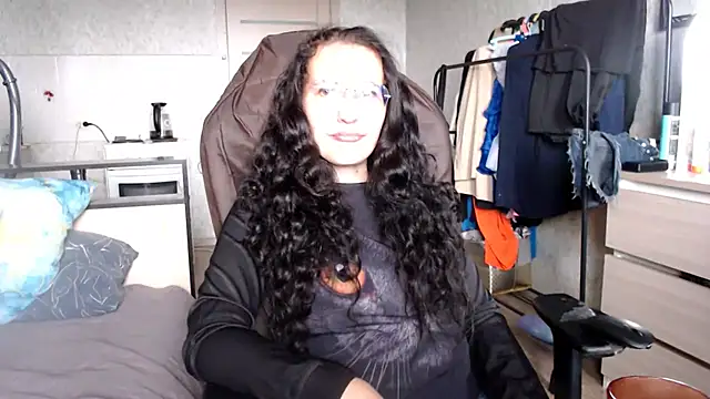Snapshot of AnKey_Rayah chatting on 26, 7, 2026 AnKey Rayah online show from 26, 7, 2026