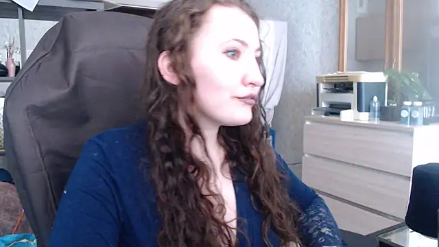 AnKey Rayah online show from 27, 2, 2025