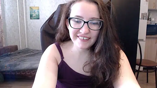 Snapshot of AnKey_Rayah chatting on 7, 1, 2026 AnKey Rayah online show from 7, 1, 2026