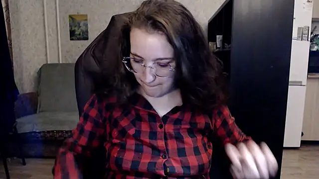 Snapshot of AnKey_Rayah chatting on 26, 2, 2026 AnKey Rayah online show from 26, 2, 2026