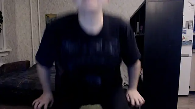 AnKey Rayah online show from 29, 3, 2026