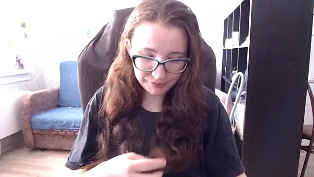 AnKey Rayah online show from 12, 3, 2026